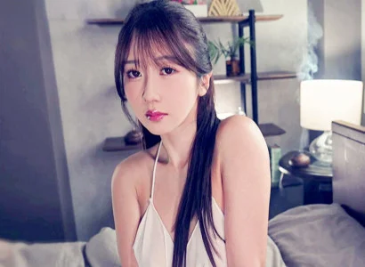Cô vợ có chồng vắng nhà bán dâm để lo cho con cái