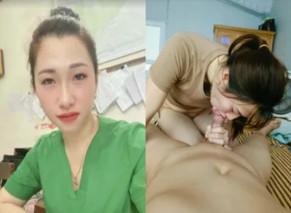 Cô giáo tìm kiếm trai lạ để thỏa mãn dục vọng
