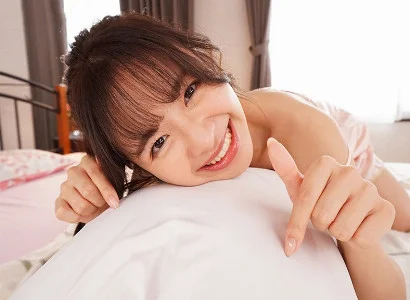 Cô chị dâm đãng chiếm mất bạn trai của em gái