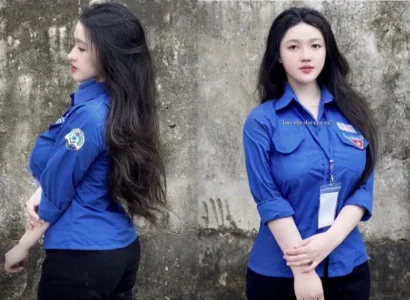 Người đàn ông nện cô sinh viên cao đẳng truyền hình