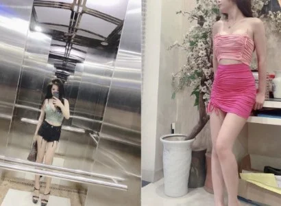 Cô chủ tiệm spa vú đẹp bị địt tơi bời