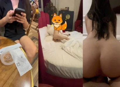 Thanh niên may mắn được kể về chuyện chăn rau