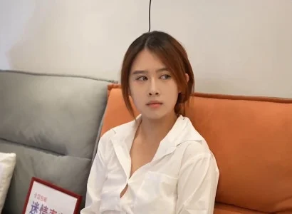 Người sếp nam cho nữ nhân viên ngất ngây thuốc kích dục rồi cưỡng hiếp