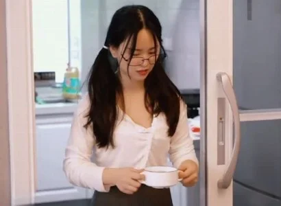 Bạn học cùng bạn học chịch