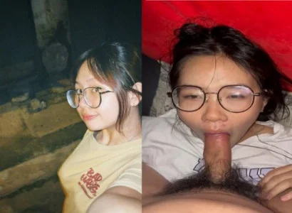 Cậu trai chịch cô em vòng ba tròn cực dâm