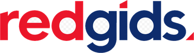 redgids